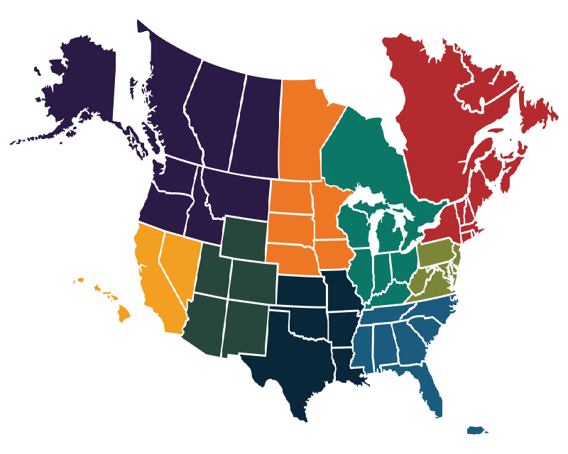 State Region Map 800x640.png