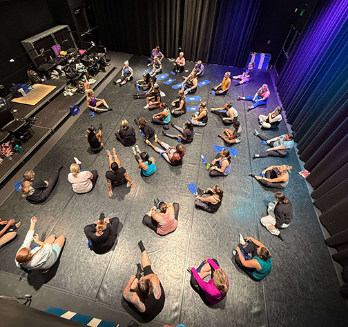 Butulis teaching at New Heights Ascend-sm.jpg