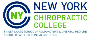 NY Chiropractic College