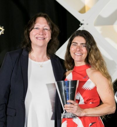 NSCA_2019_Awards_PToY_Schoenfeld1.JPG