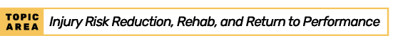 NSCACon25-tags-7-Injury-Rehab-R2P.png