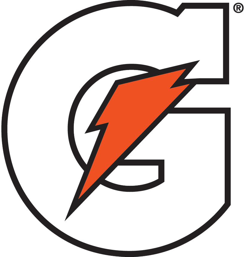 2026 GBolt_CMYK_White_Logo.jpg