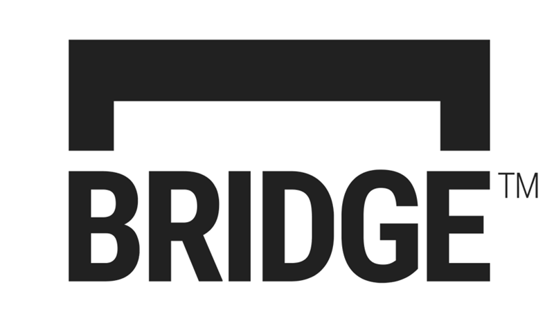 Bridge Athletic Logo