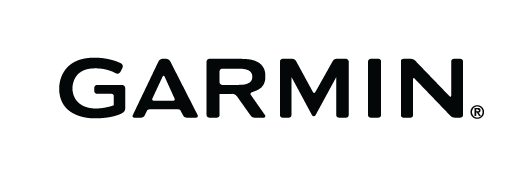 Garmin Logo Without Delta (1).png