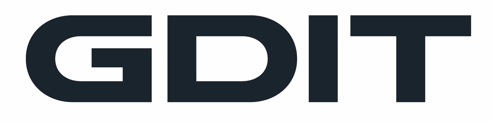 GDIT Logo.jpg