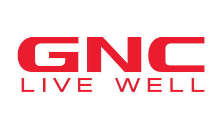 GNC Logo.png