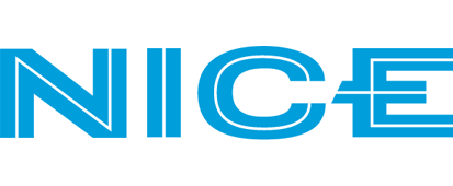NICE_Logo_resized.png
