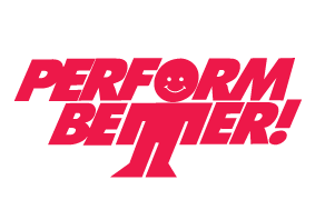 perform-better-sponsor.png