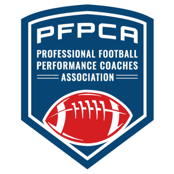 logos for PFSCCA and PBSCCS