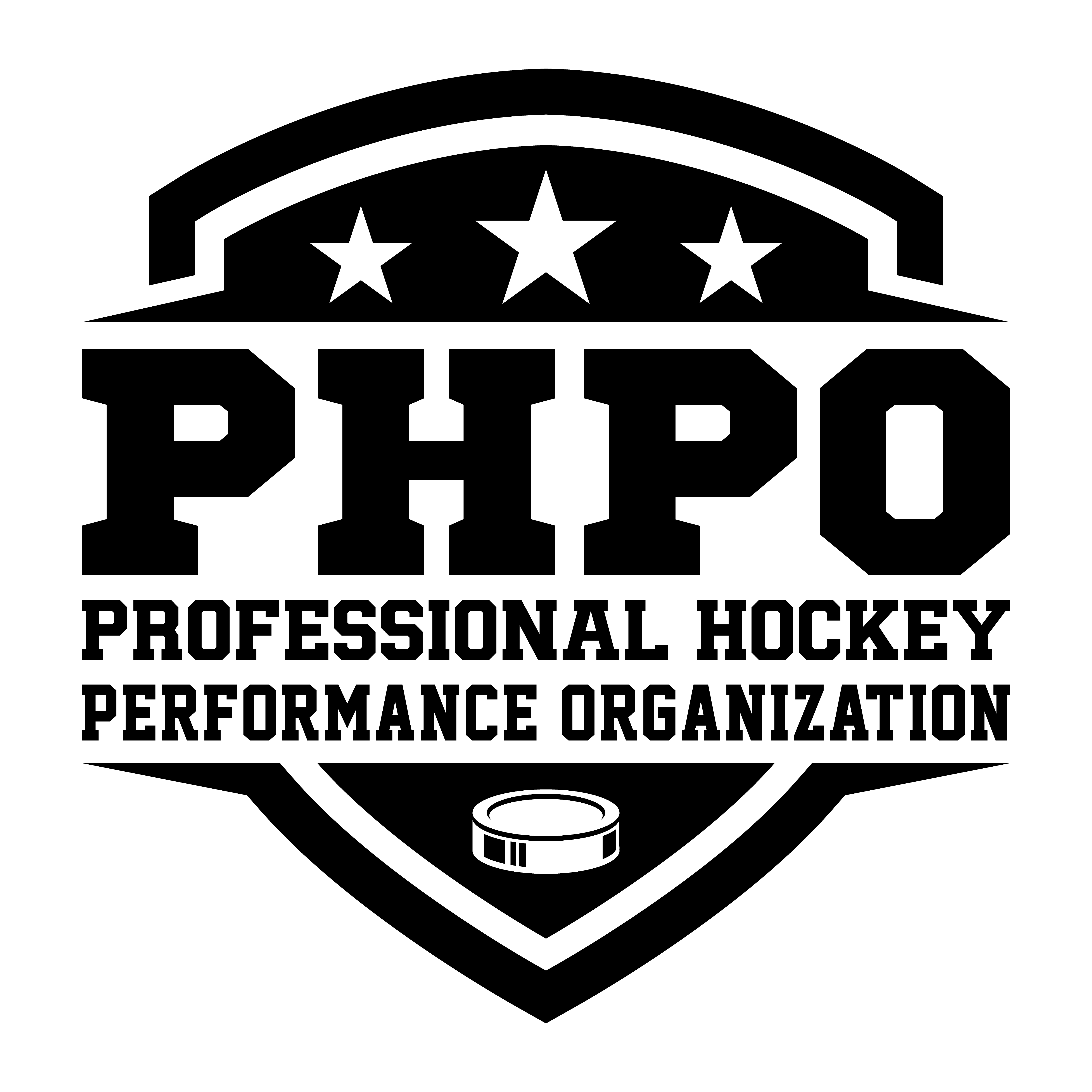 PHPO.png