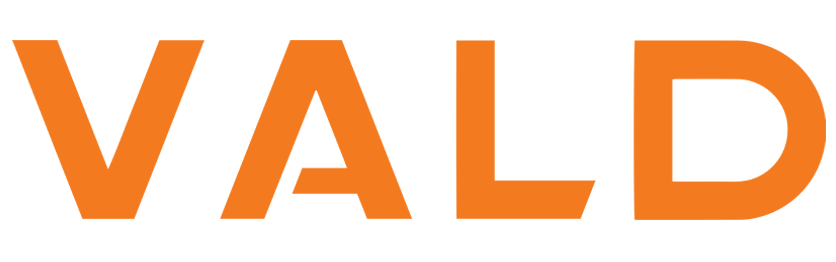 VALD_ProDeal Logo.png
