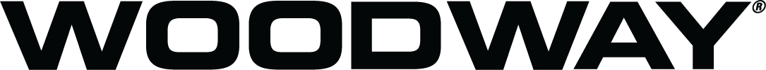 WW-Logo-BK.png