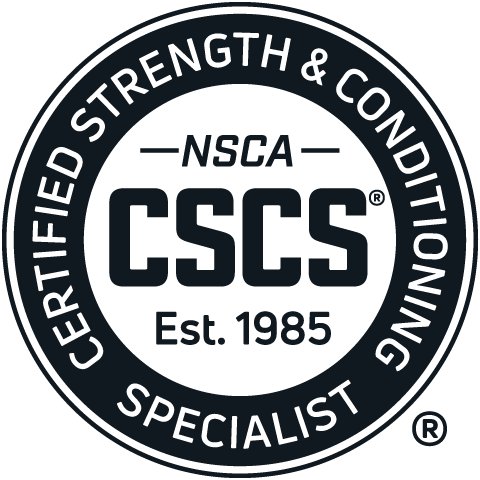 Cert-CSCS-Black-120x120.png