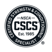 CSCS Seal 200x200 w_Padding.png