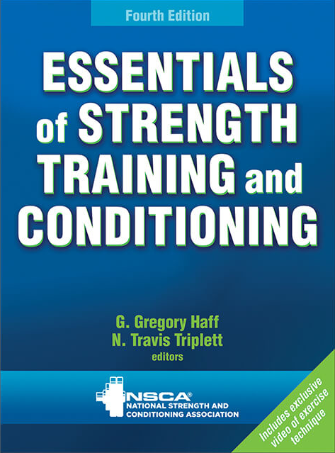 EssentialsofStrengthTraining.png