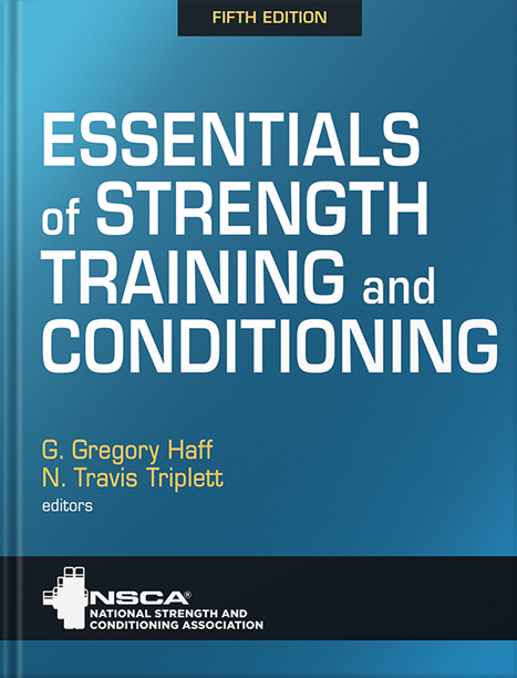 EssentialsofStrengthTraining5th.png