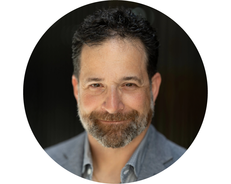 Essentials of Strength Training 5th Edition_Headshot Haff 800x640.png