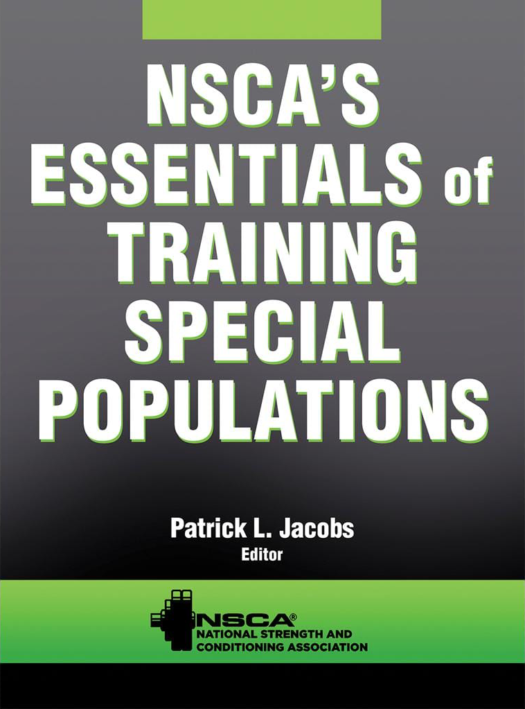 EssentialsofTrainingSpecialPopulations.png
