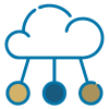 Cloud Icon 100x100.png