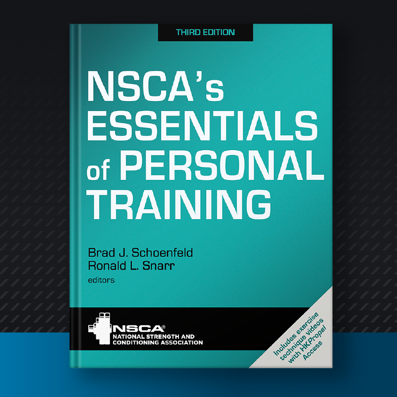 Essentials of Personal Training_Book Cover 800x800.png