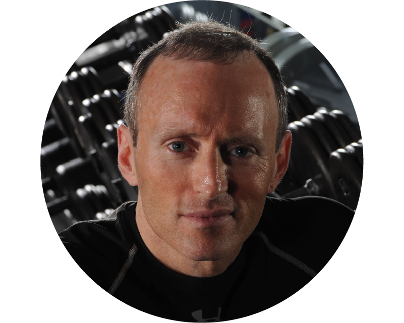 Essentials of Personal Training_Headshot Haff 800x640.png