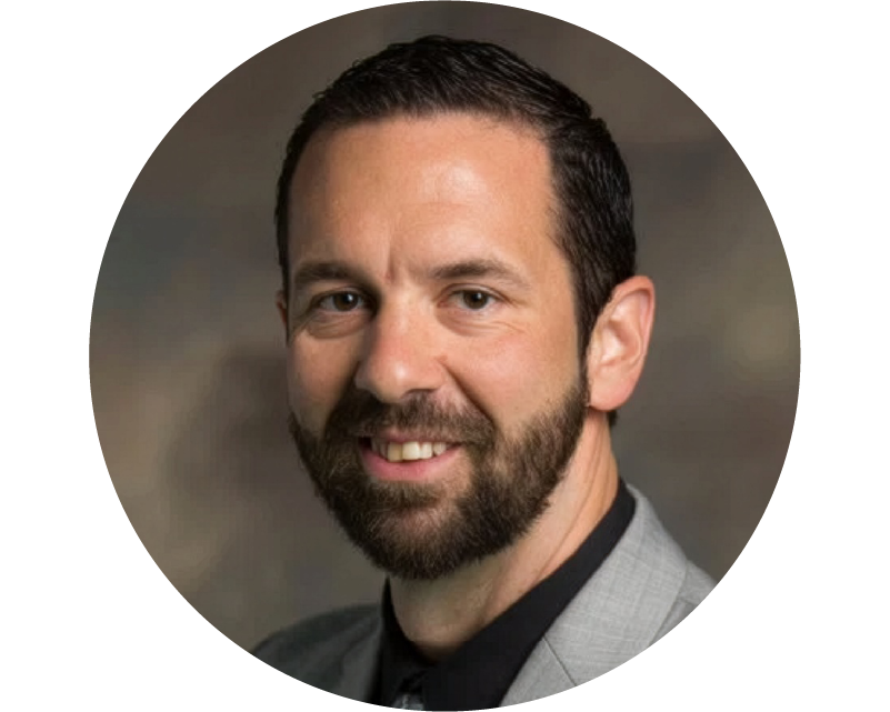 Essentials of Personal Training_Headshot Snarr 800x640.png