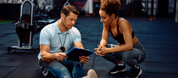 NSCA-CPT Webpage_Block_PT&Client_570x250.jpg