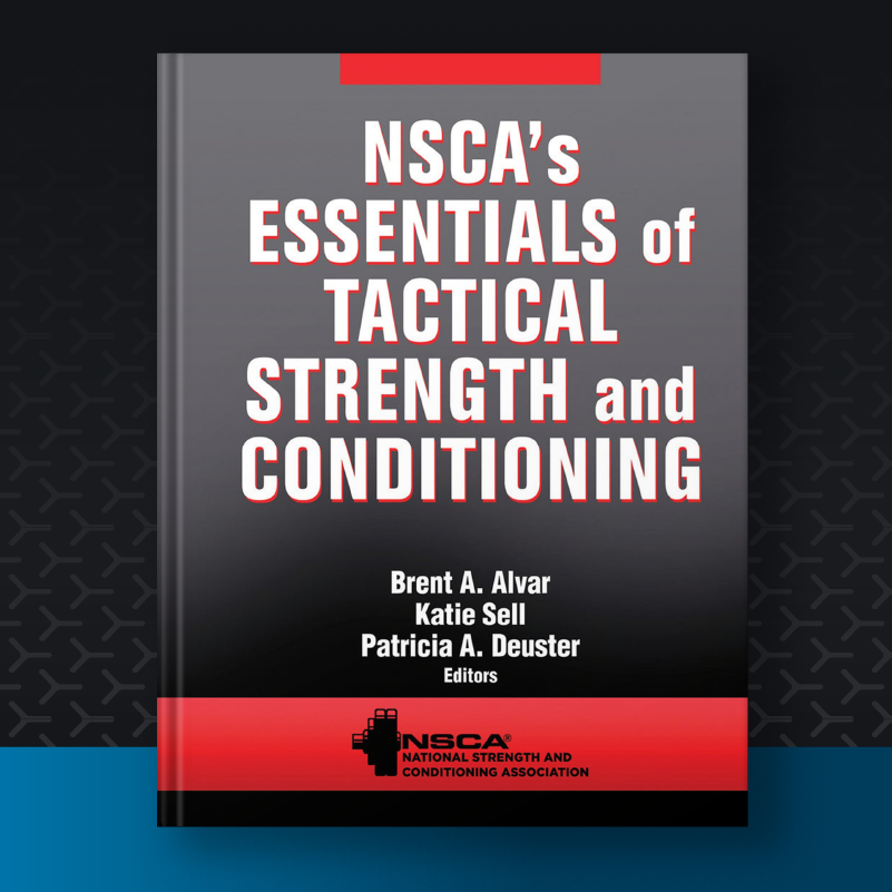 Essentials of Tactical_Book Cover 800x800.png