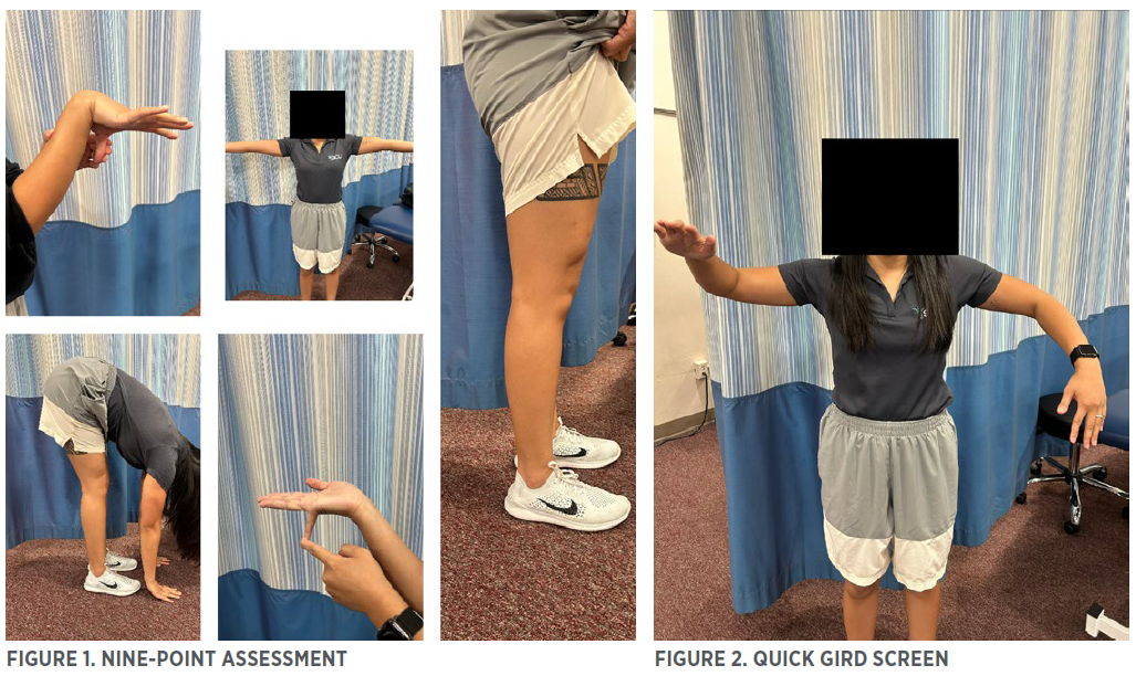 TSAC 80.1.3_ Figure 1 and 2.png