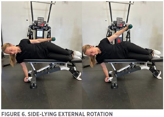 TSAC 80.1.3_ Figure 6.png