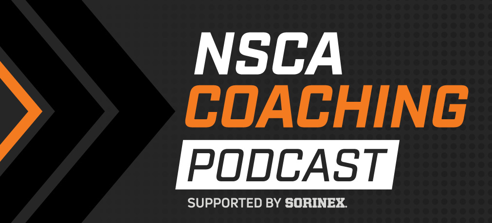 CoachingPodcast_Sorinex_485x220_Website.jpg