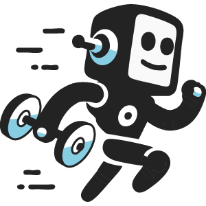 Dash Logo 300x300.png