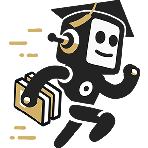 Dash Scholar Logo 300x300.png