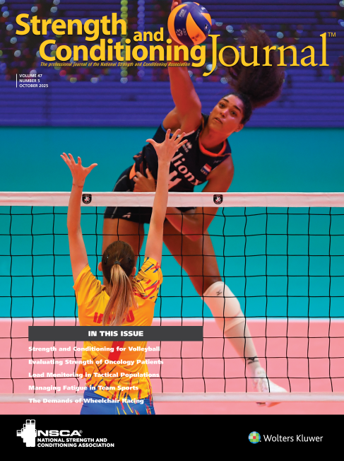 SCJ Cover October 2025