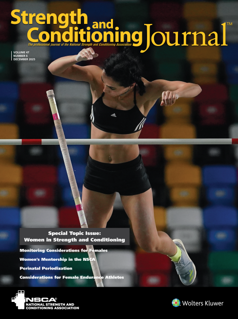 SCJ Cover December 2025