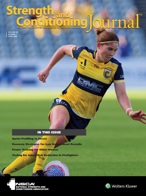 SCJ Cover April 2026