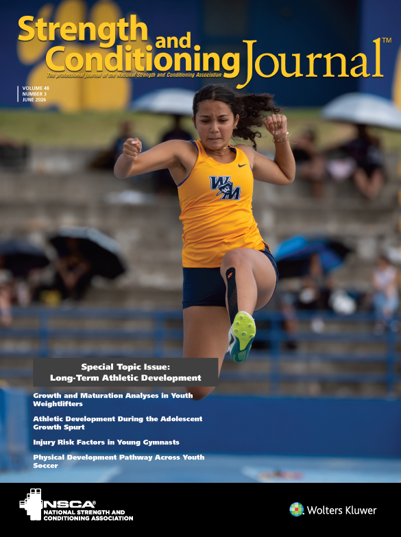 SCJ Cover June 2026