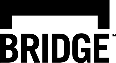 bridge_tm (1).png