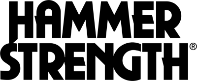 HammerStrength-Logo-Black-RGB (3).png
