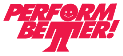 Perform Better.png