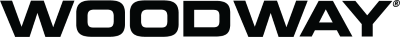Woodway-Logo-BK.png