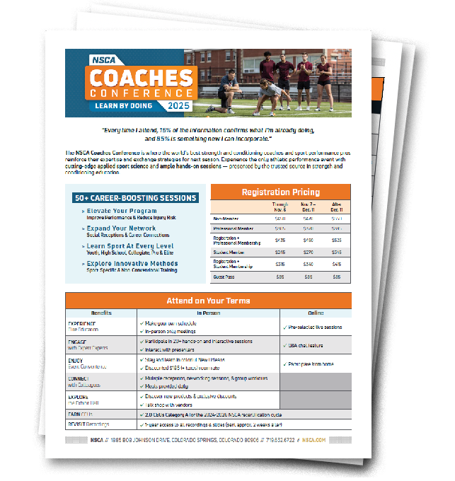 2025 Coaches Toolkit cropped.png