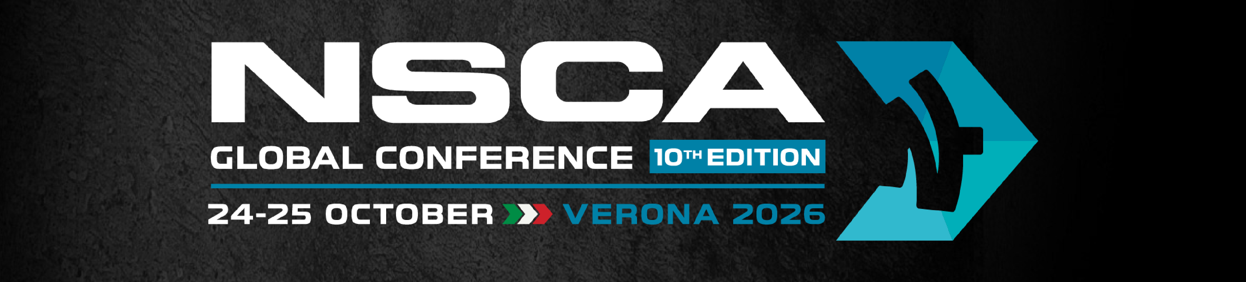 2026 NSCA Global Conference_Web_Banner_970x220.png