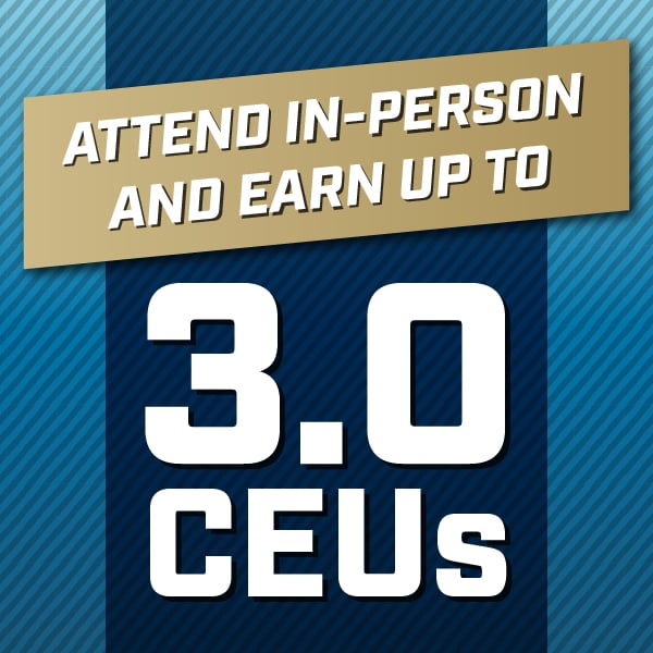 NSCACon CEU Block.jpg