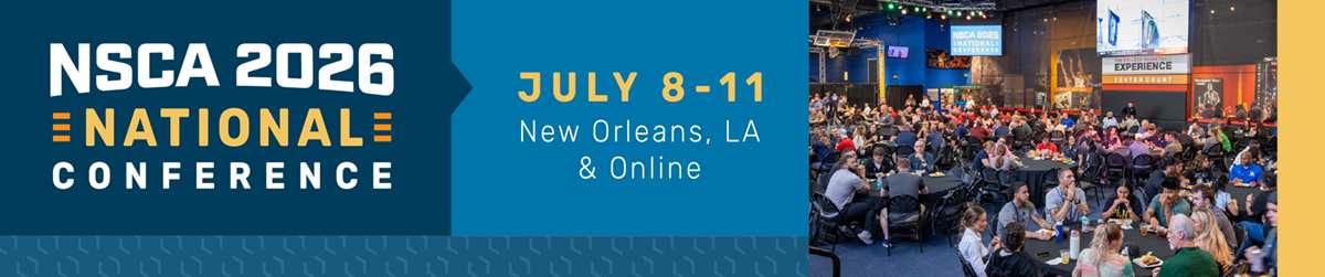 NSCACon25_PostEvent_Banner.png