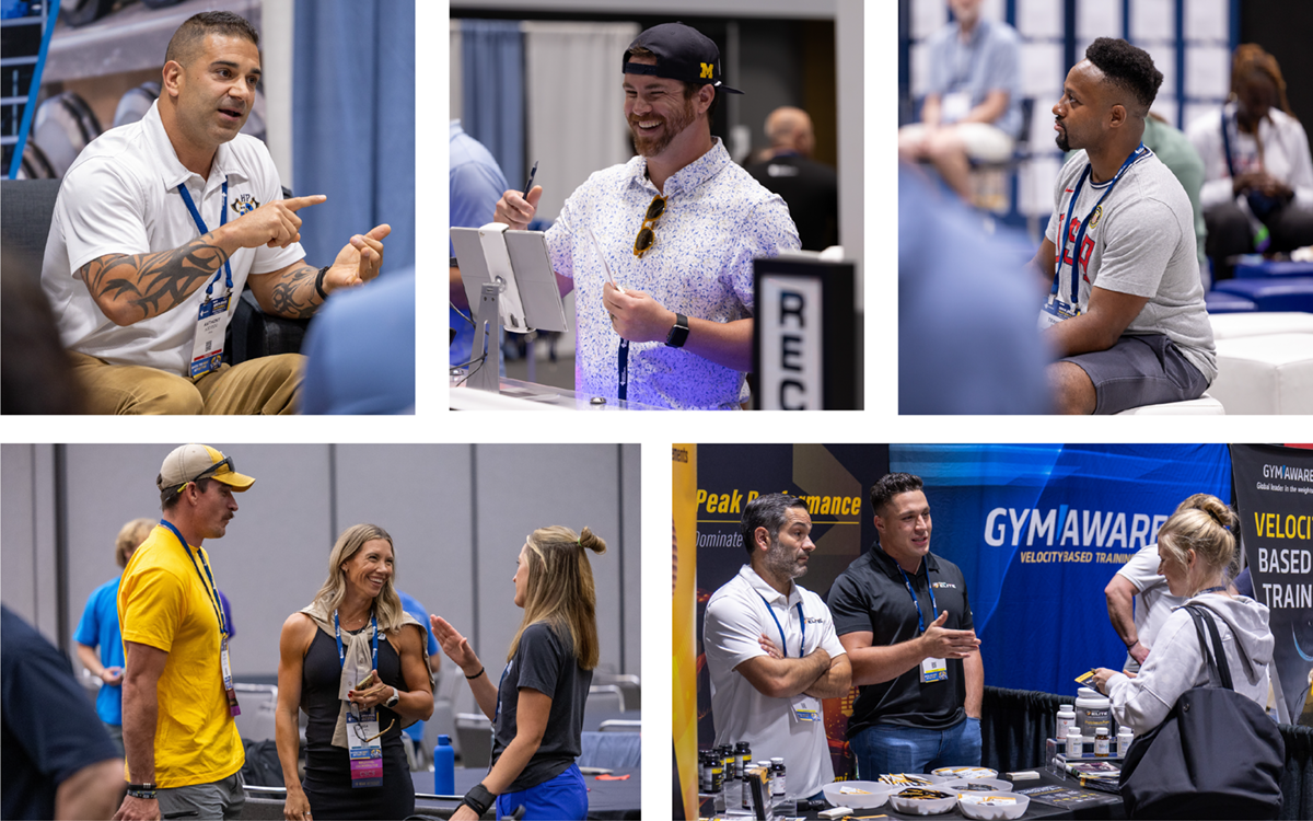 NSCACon25_PostEvent_PhotoGroup.png