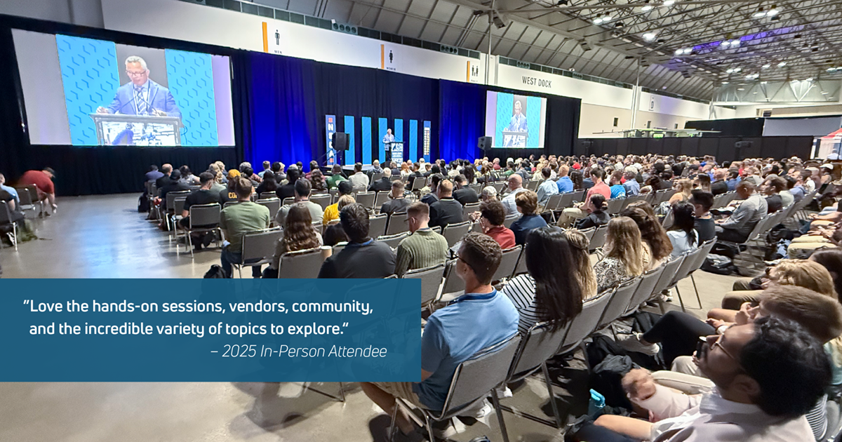 NSCACon25_PostEvent_PhotoQuote.png