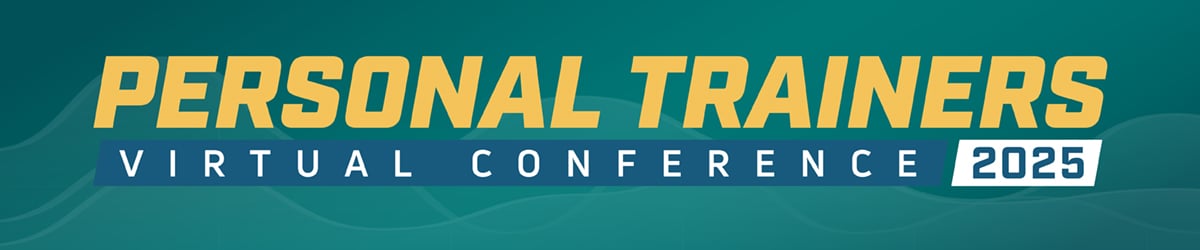 PTCon24_PostEvent_Banner.jpg