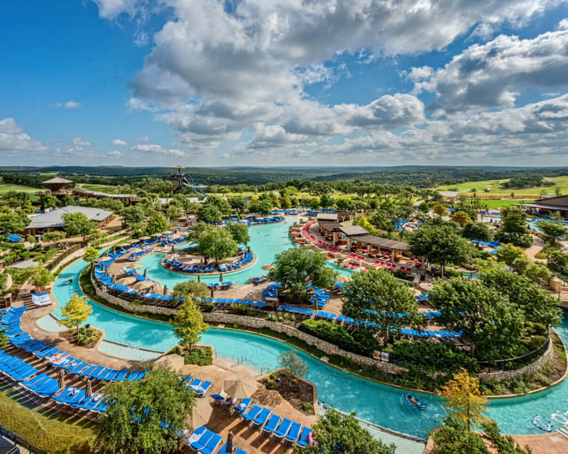 10-Lazy River- MAIN.jpg