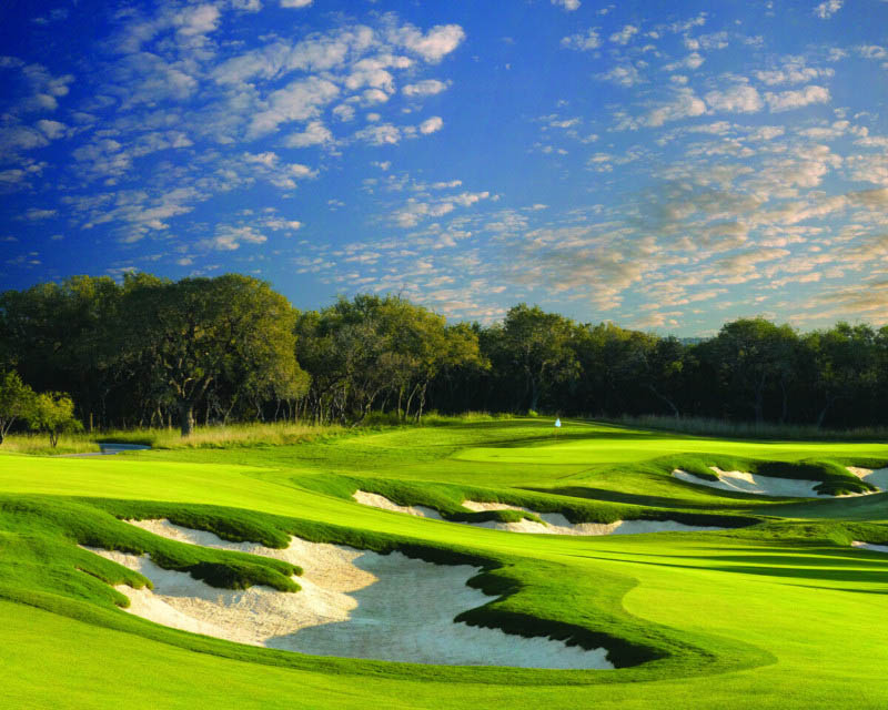 8-Golfcourse-MAIN.jpg
